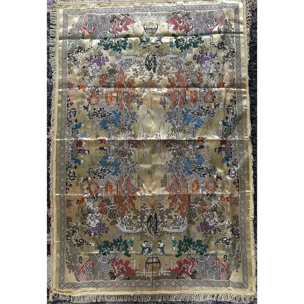 Unbranded 54x38” stunning